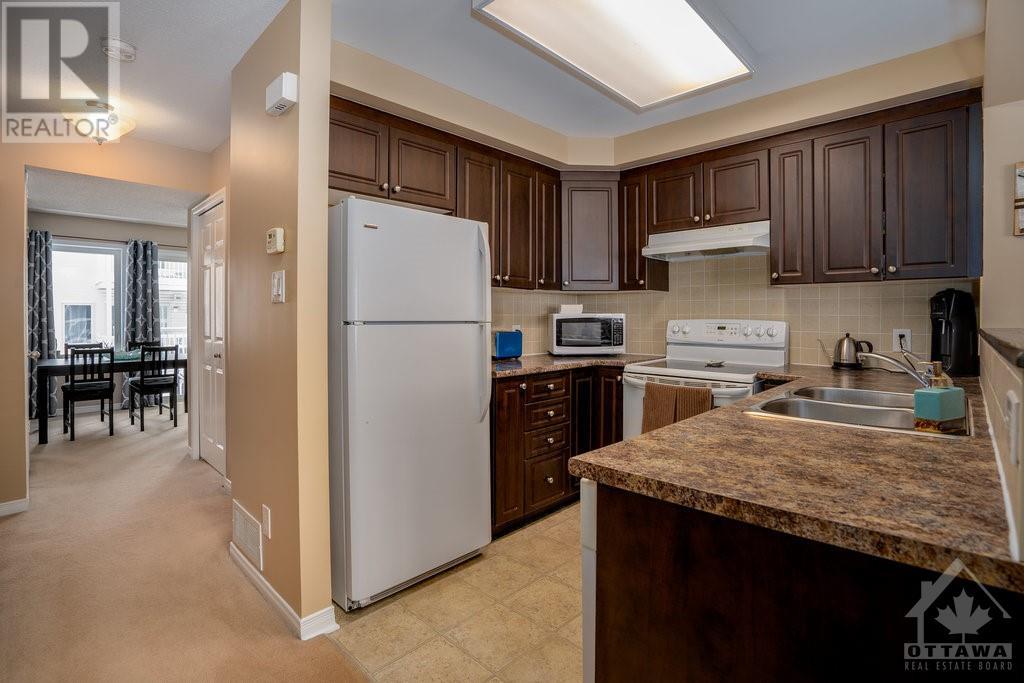 Listing 1327320 - Large Photo # 3