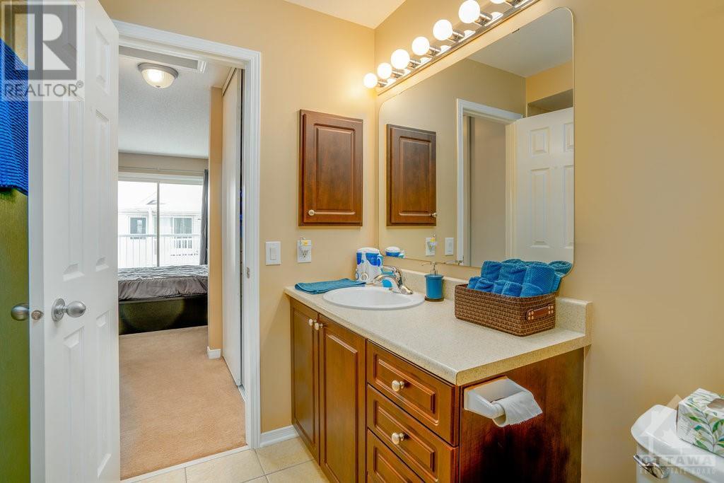 Listing 1327320 - Large Photo # 16