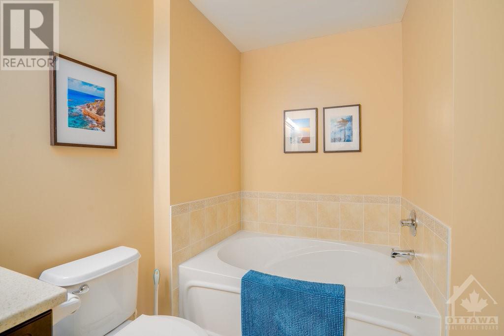 Listing 1327320 - Large Photo # 18