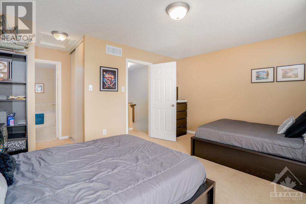 Listing 1327320 - Large Photo # 14