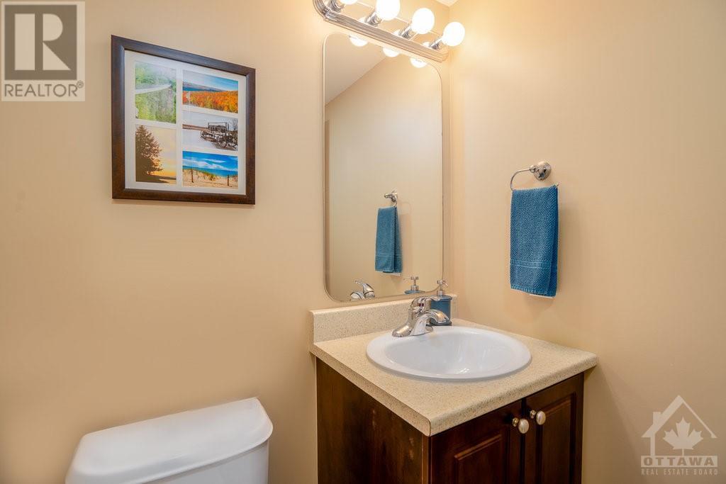Listing 1327320 - Large Photo # 9