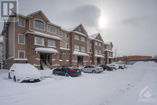 113 WINDSWEPT PRIVATE, Gloucester