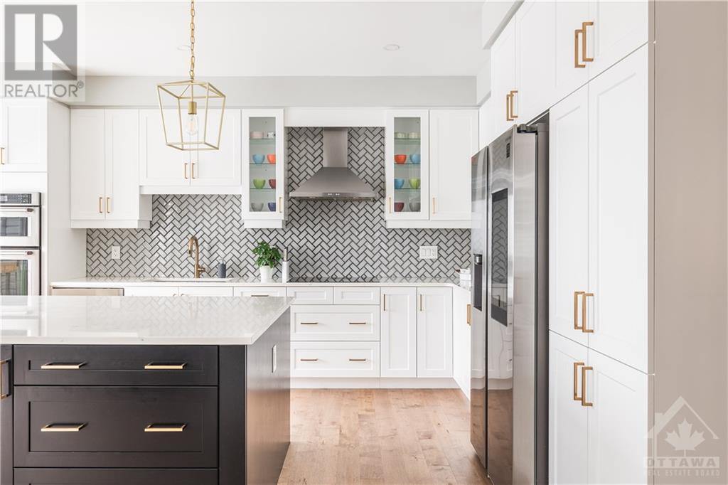 Listing 1327348 - Large Photo # 6