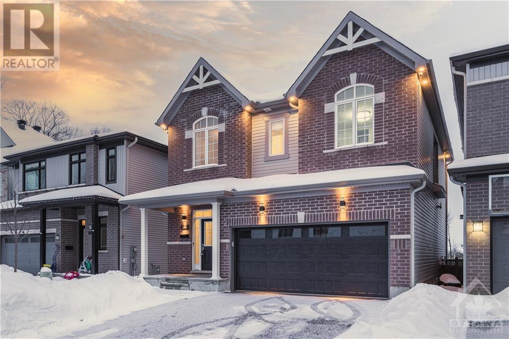 Listing 1327348 - Large Photo # 1