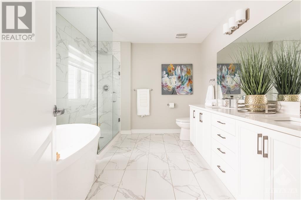 Listing 1327348 - Large Photo # 19
