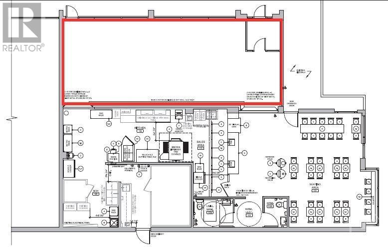 Listing 1327369 - Large Photo # 27