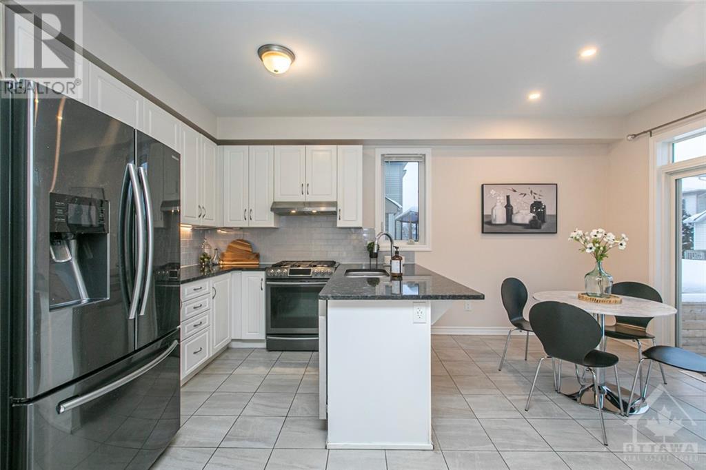 Listing 1327389 - Large Photo # 13