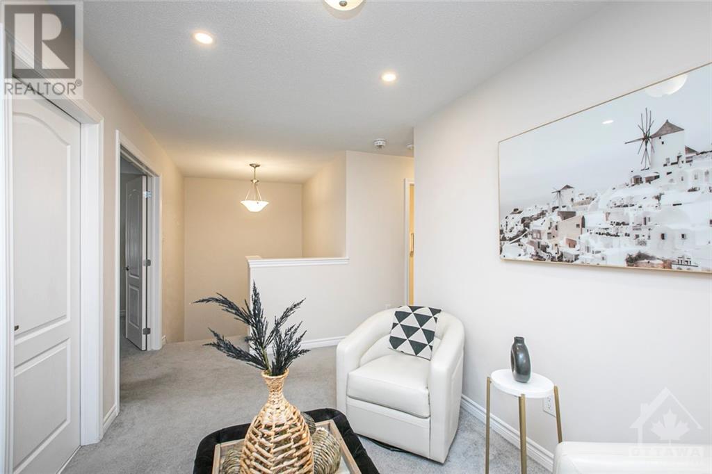 Listing 1327389 - Large Photo # 19