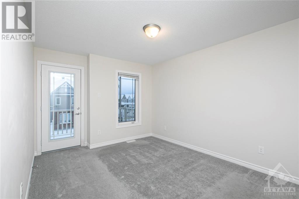 Listing 1327389 - Large Photo # 23