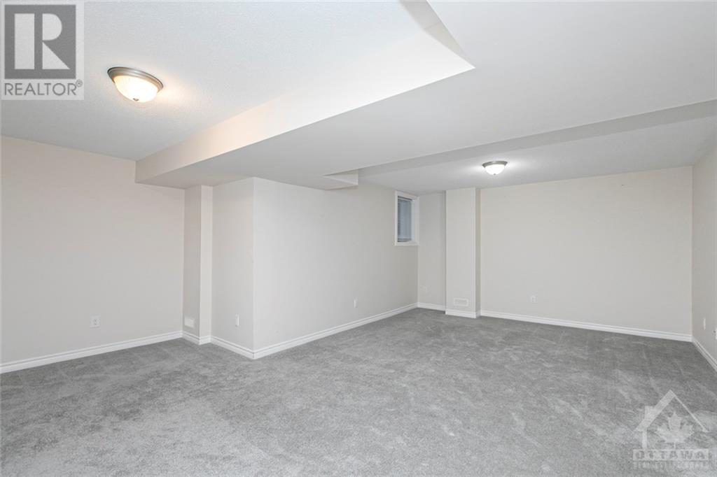 Listing 1327389 - Large Photo # 27