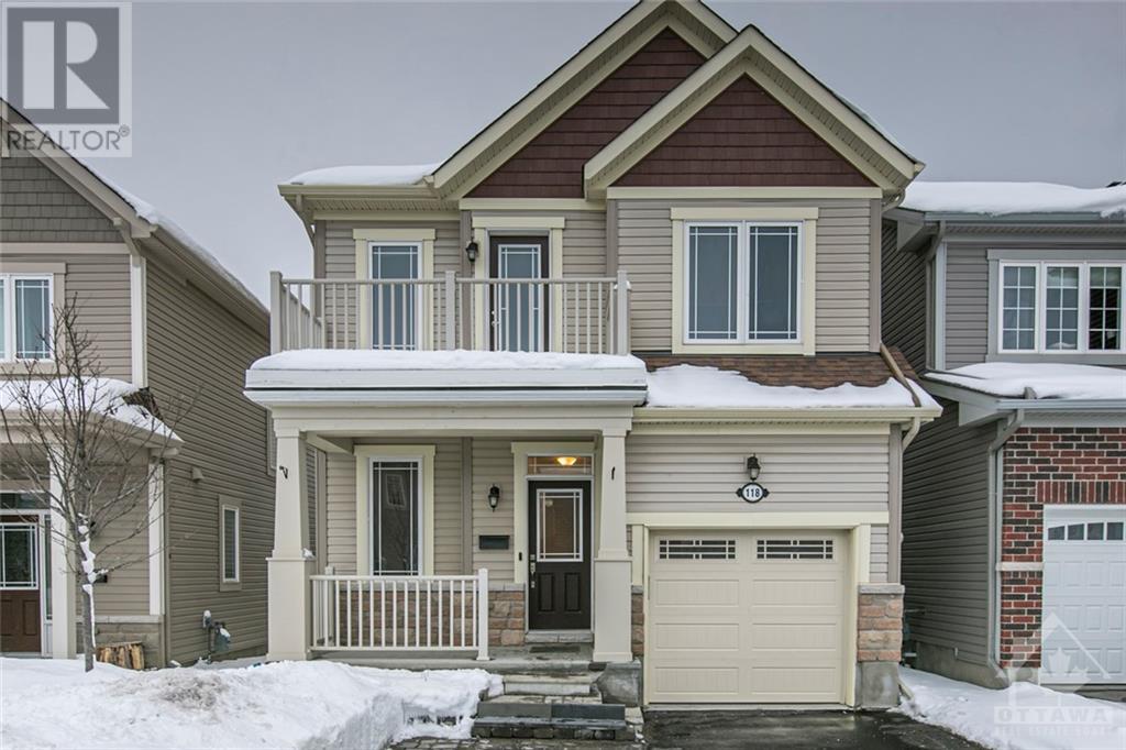 Listing 1327389 - Large Photo # 1