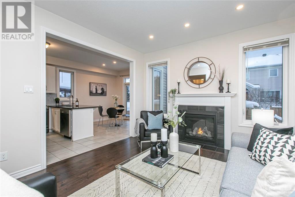 Listing 1327389 - Large Photo # 12