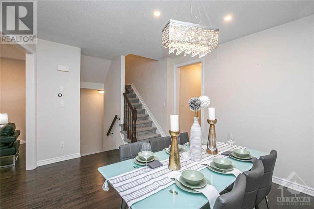 Listing 1327389 - Large Photo # 10