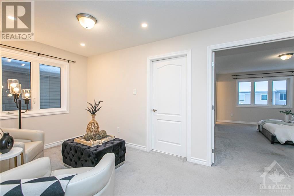 Listing 1327389 - Large Photo # 18