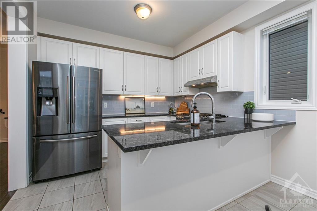 Listing 1327389 - Large Photo # 14