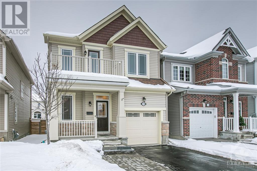 Listing 1327389 - Large Photo # 2
