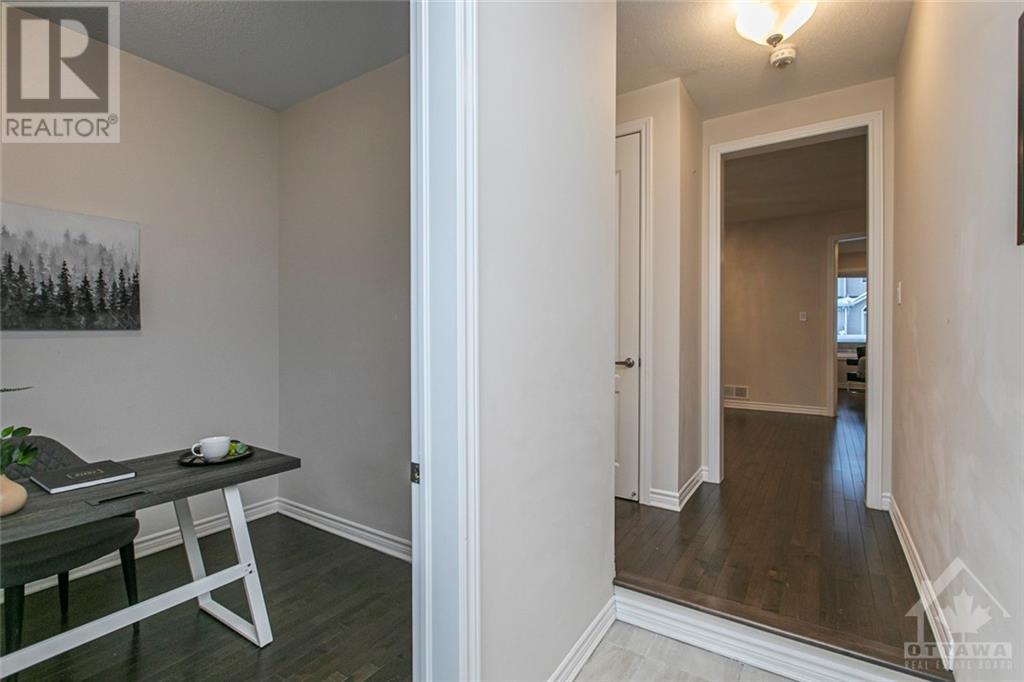 Listing 1327389 - Large Photo # 6