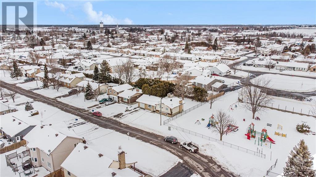 Listing 1327431 - Large Photo # 26