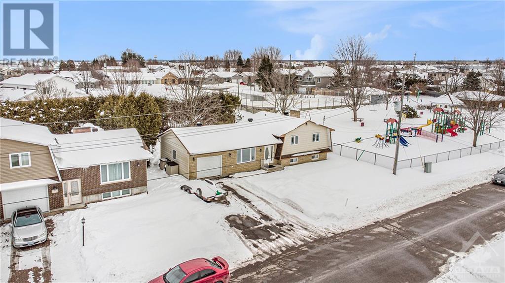 Listing 1327431 - Large Photo # 27