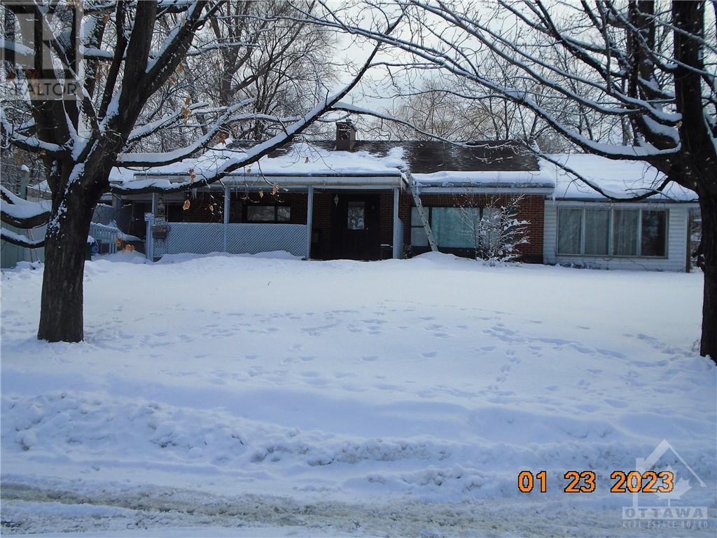 Listing 1327442 - Large Photo # 1