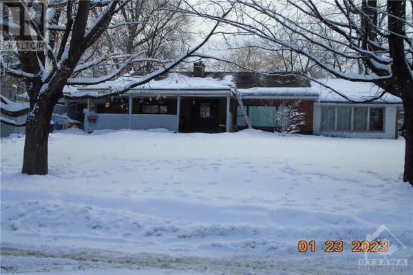 2994 PENNY DRIVE, Ottawa