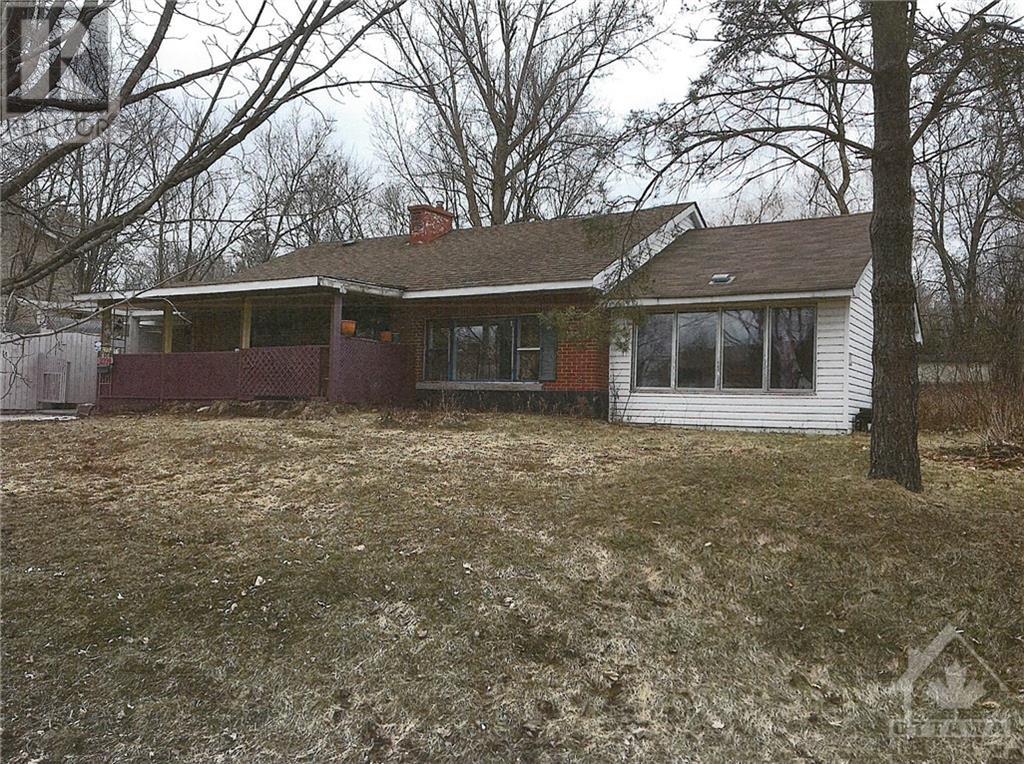 Listing 1327442 - Large Photo # 6
