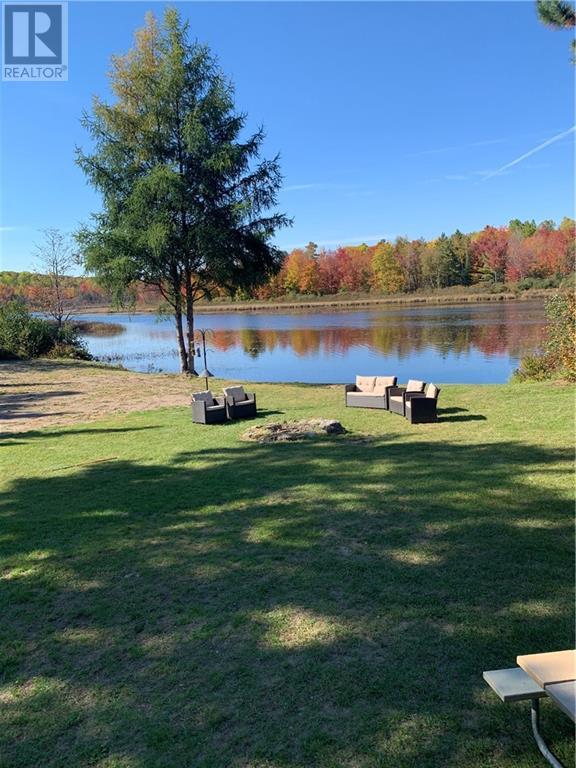 Listing 1327461 - Large Photo # 28
