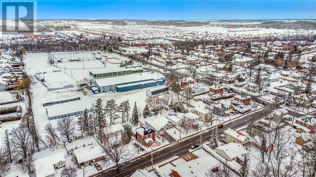 Listing 1327478 - Large Photo # 24