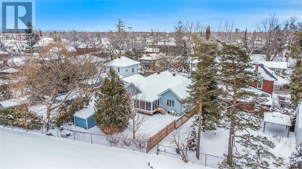 Listing 1327478 - Large Photo # 23