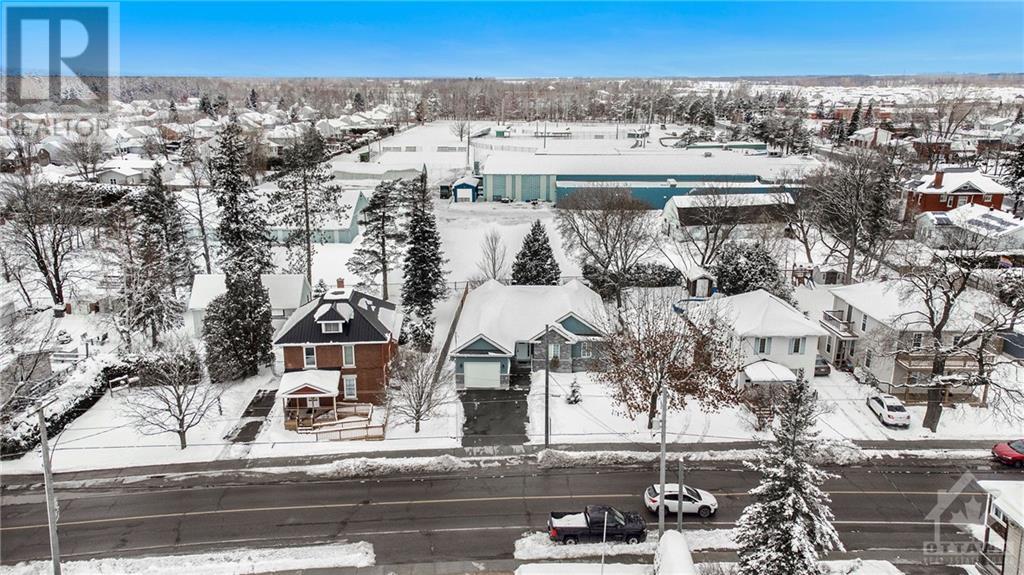Listing 1327478 - Large Photo # 26