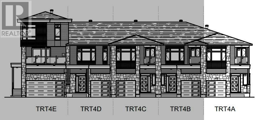 Listing 1327498 - Large Photo # 1