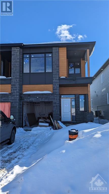 Listing 1327498 - Large Photo # 3