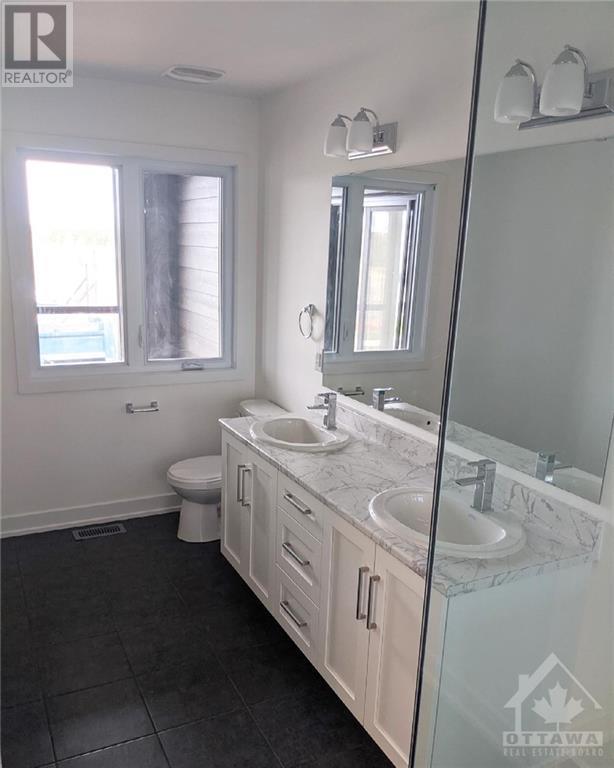 Listing 1327498 - Large Photo # 6