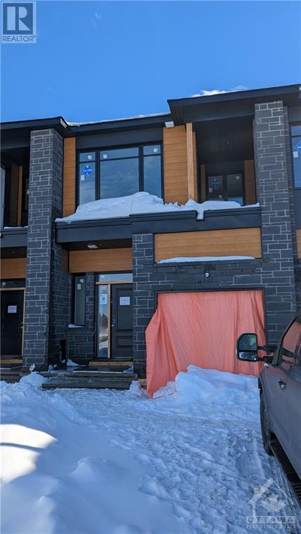 Listing 1327509 - Large Photo # 3