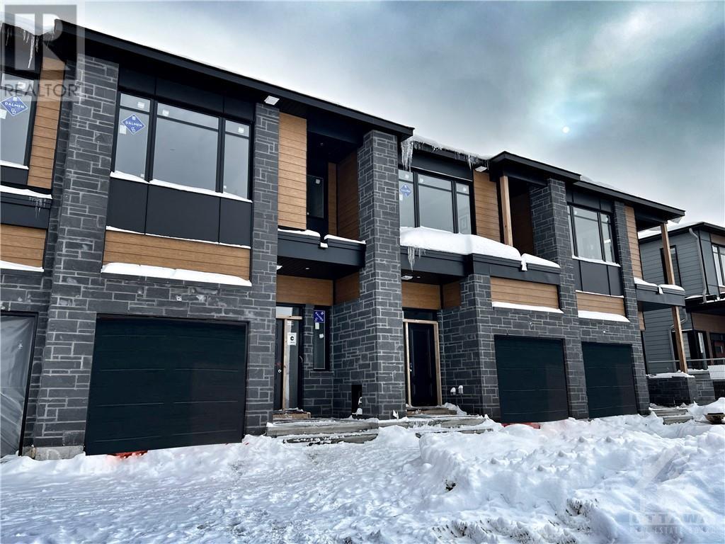 Listing 1327510 - Large Photo # 2