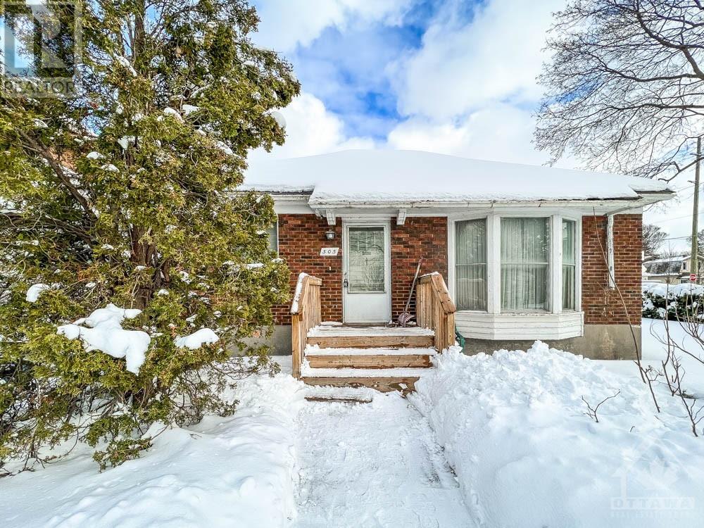 Listing 1327521 - Large Photo # 1