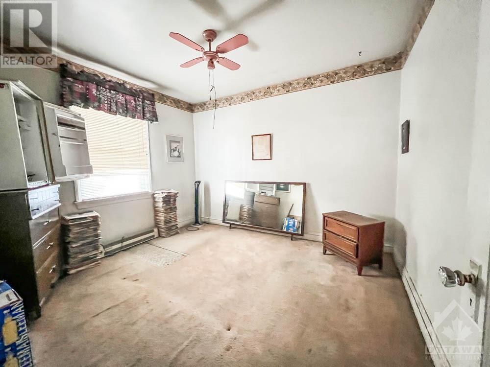 Listing 1327521 - Large Photo # 7