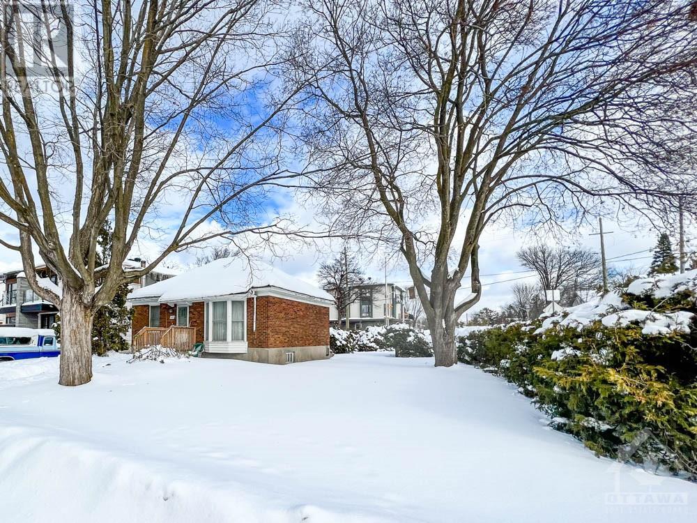 Listing 1327521 - Large Photo # 2