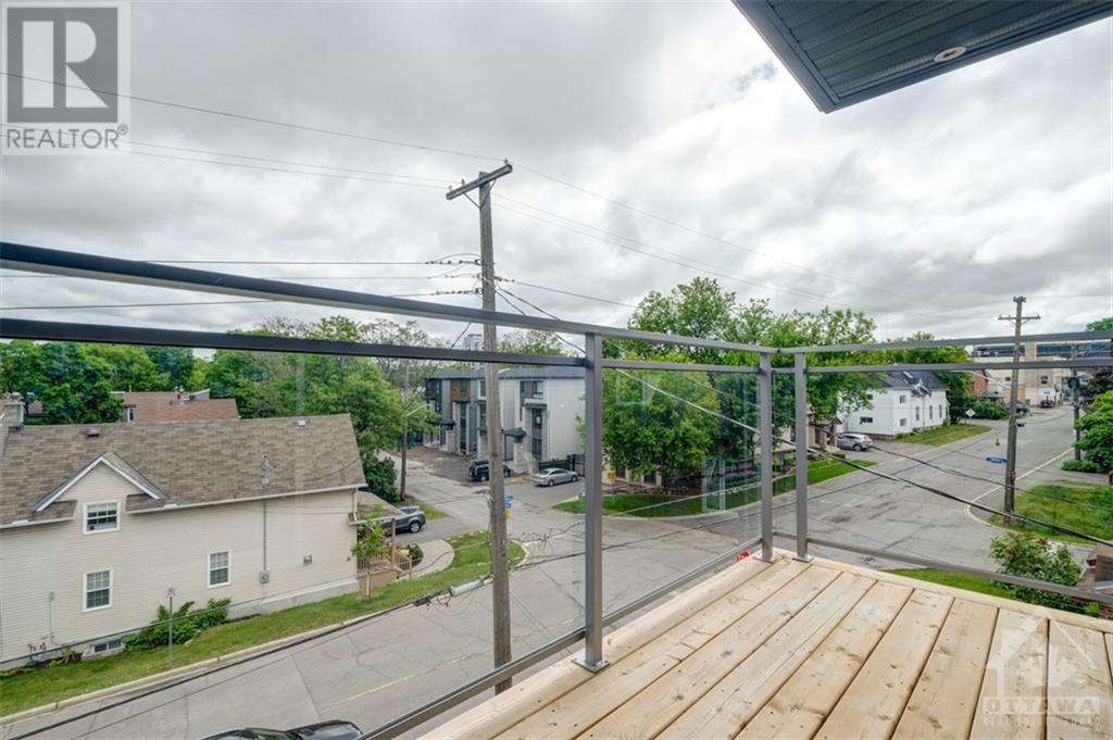 Listing 1327554 - Large Photo # 14