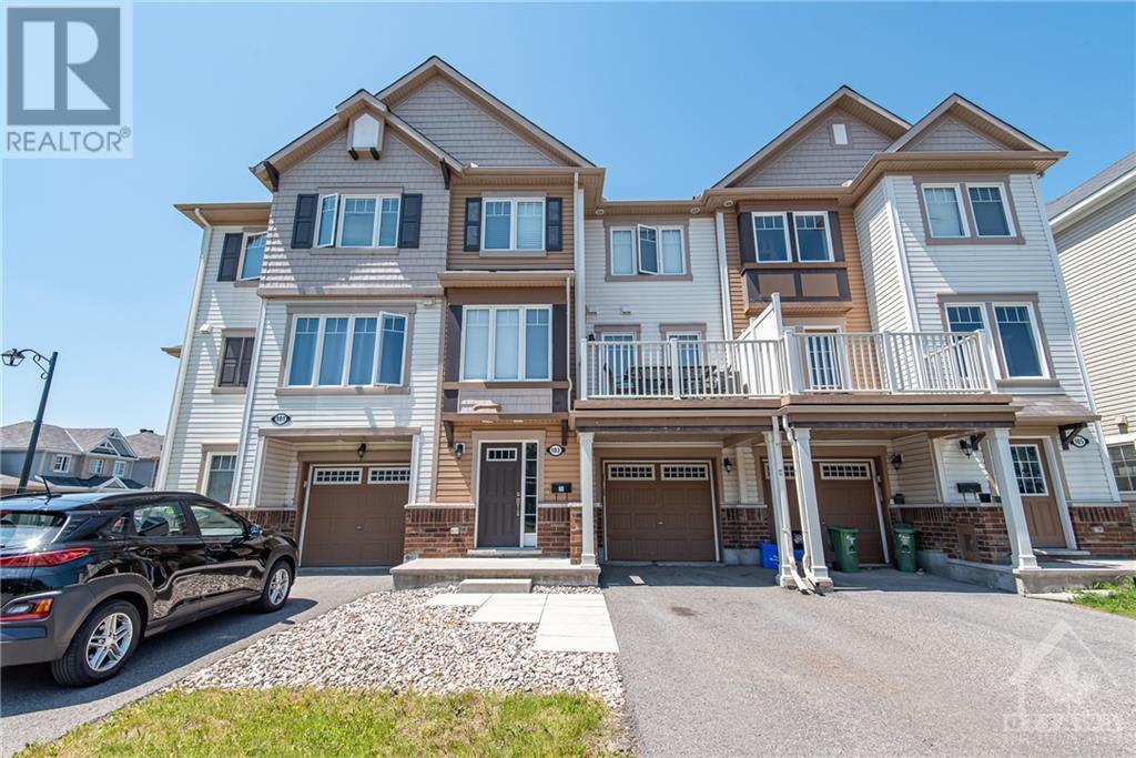 Listing 1327566 - Large Photo # 1