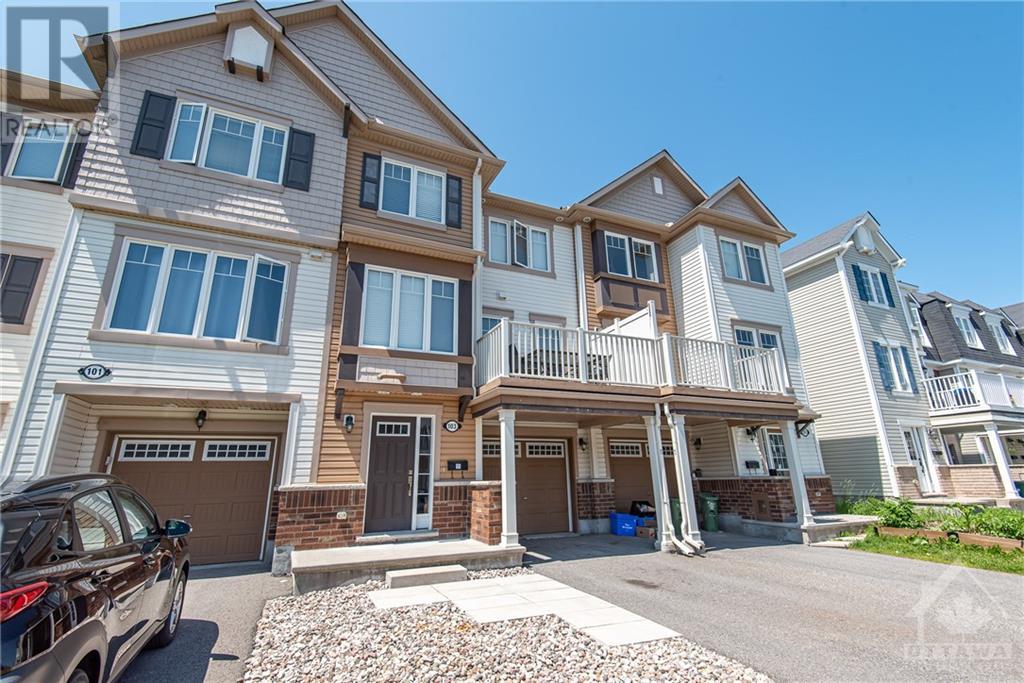 Listing 1327566 - Large Photo # 2