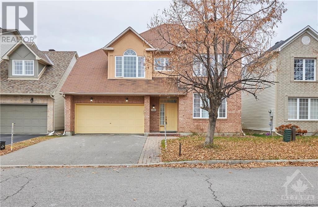 Listing 1327597 - Large Photo # 1