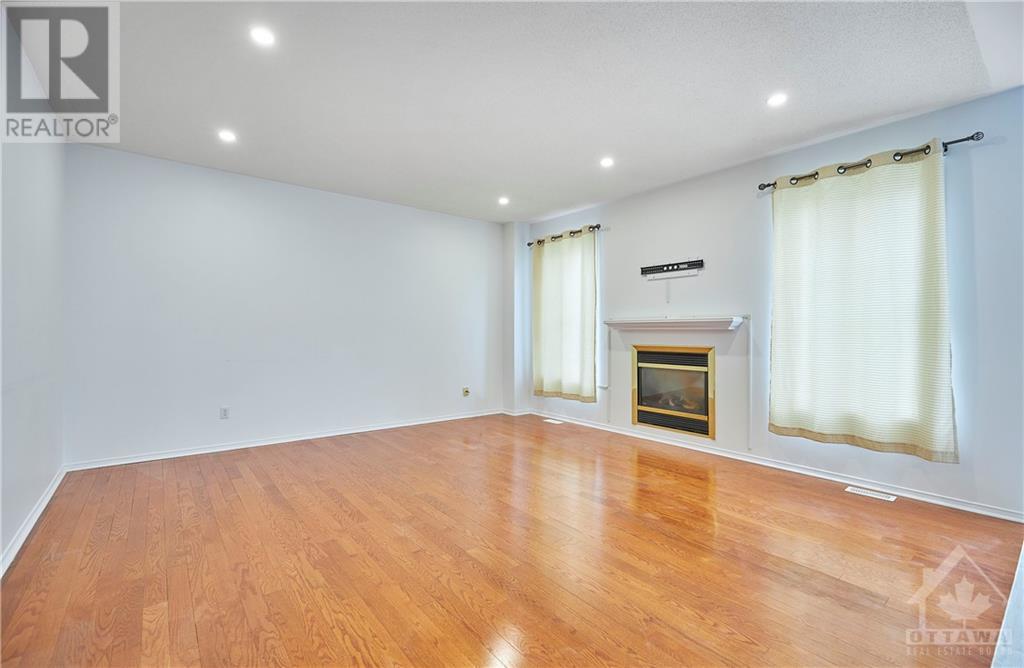 Listing 1327597 - Large Photo # 11