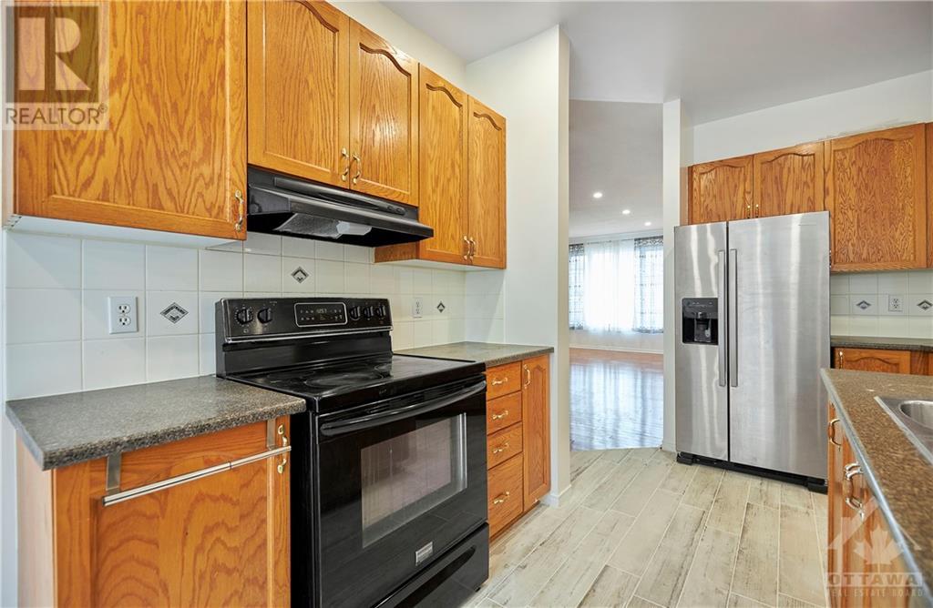Listing 1327597 - Large Photo # 10
