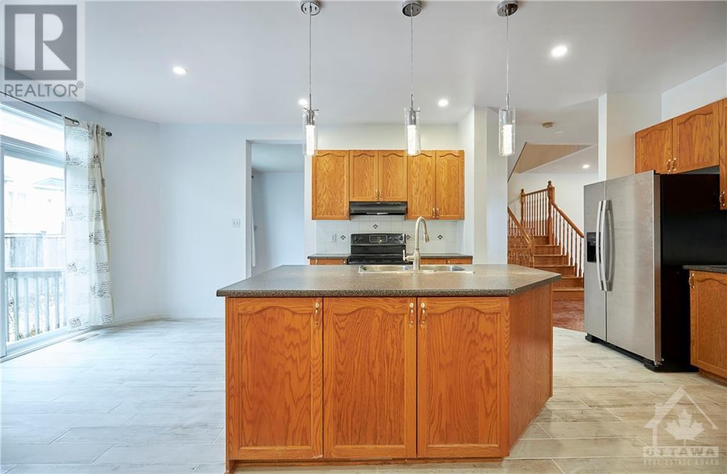 Listing 1327597 - Large Photo # 9