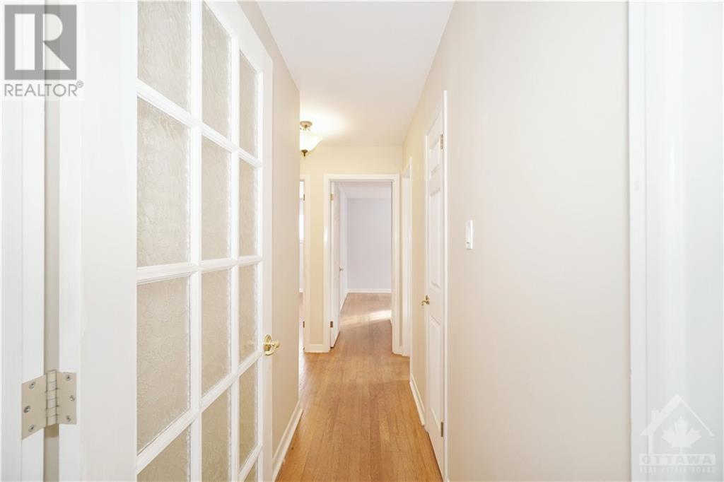 Listing 1327636 - Large Photo # 12
