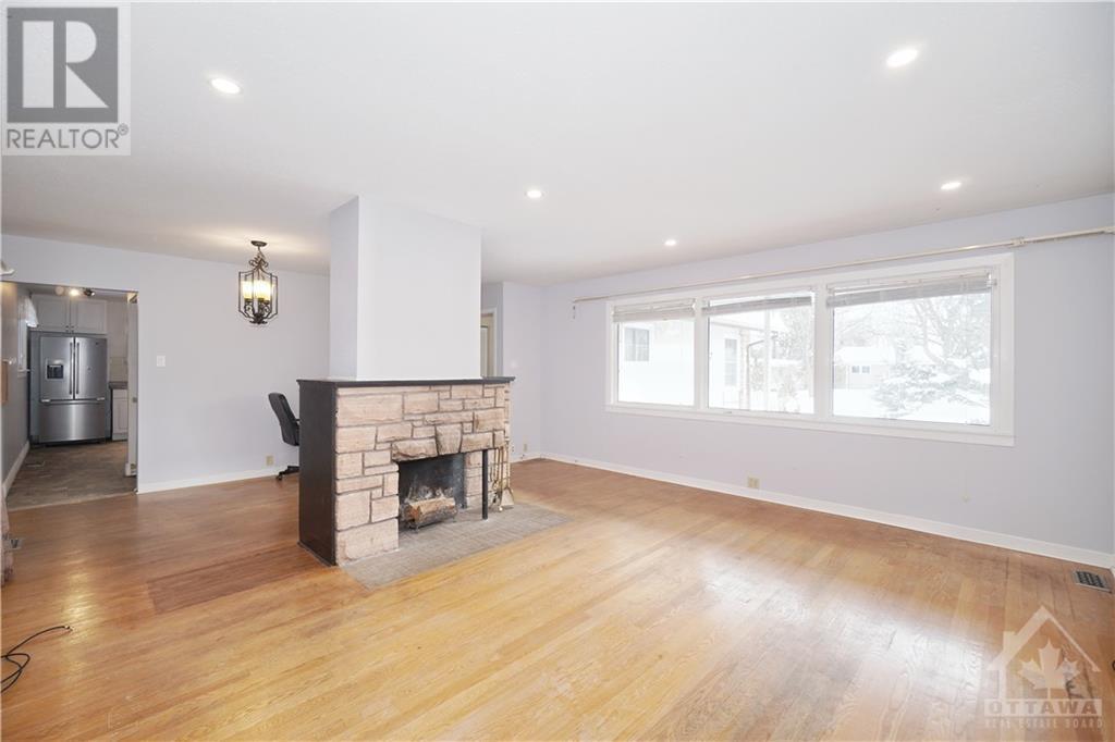 Listing 1327636 - Large Photo # 6