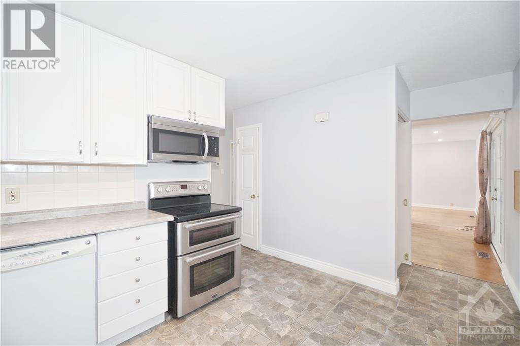 Listing 1327636 - Large Photo # 10