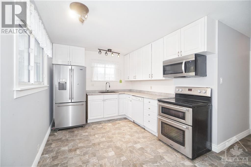Listing 1327636 - Large Photo # 9