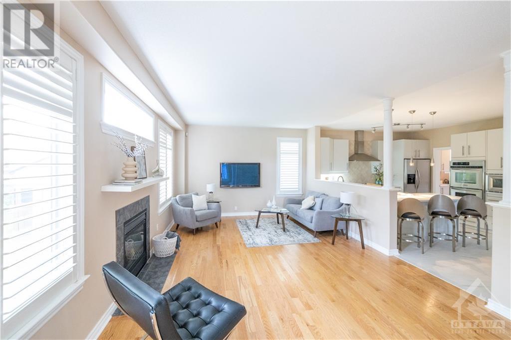 Listing 1327666 - Large Photo # 9